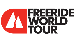 Freeride World Tour 